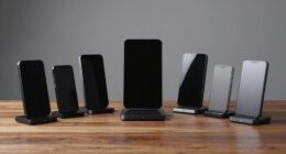 top smartphone teleprompters