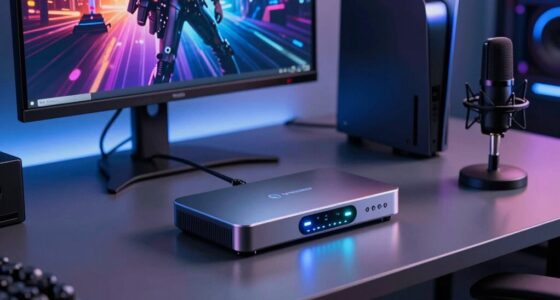 top streaming capture devices