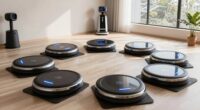top vibration plates 2026