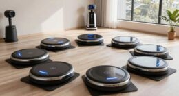 top vibration plates 2026