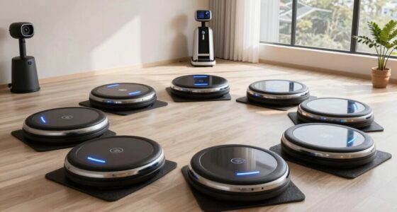 top vibration plates 2026