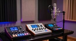 top vocal processors 2026