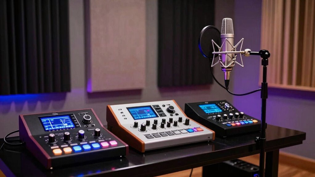 top vocal processors 2026