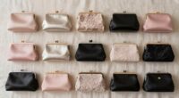 top wedding guest handbags