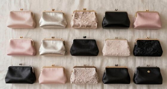 top wedding guest handbags
