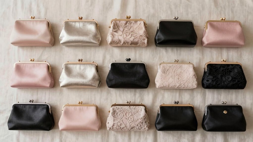 top wedding guest handbags