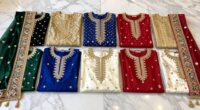 top wedding sherwani sets
