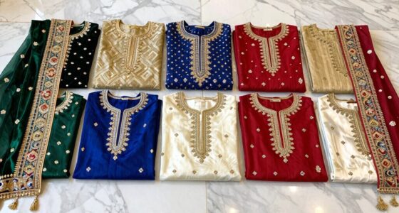 top wedding sherwani sets