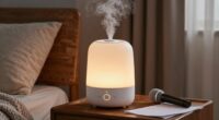top winter singer humidifiers
