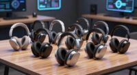 top wireless headphones 2026