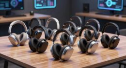 top wireless headphones 2026