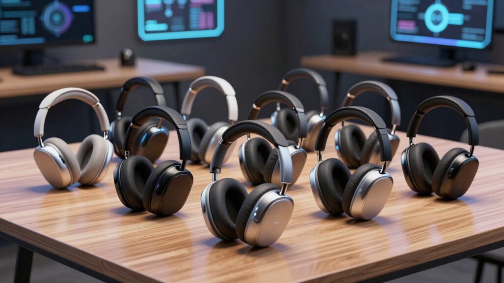 top wireless headphones 2026