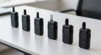 top wireless interview microphones