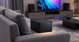 top wireless subwoofers 2026