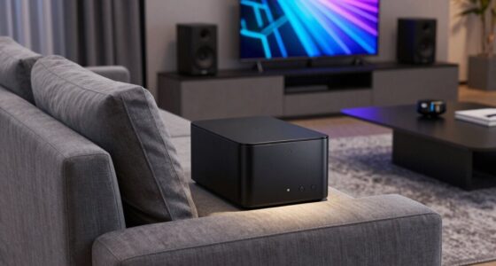 top wireless subwoofers 2026