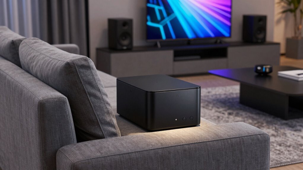 top wireless subwoofers 2026
