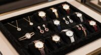top women s gift sets