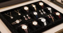 top women s gift sets