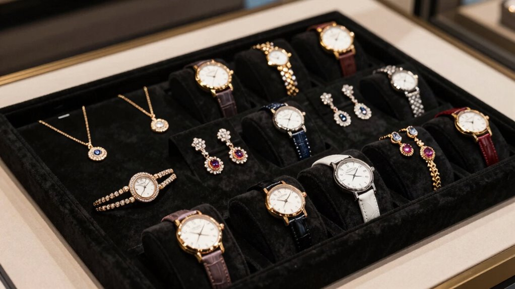 top women s gift sets