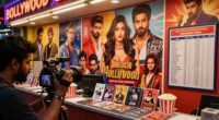 understanding bollywood box office