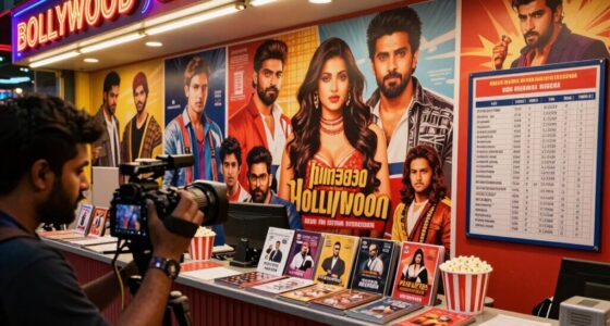 understanding bollywood box office