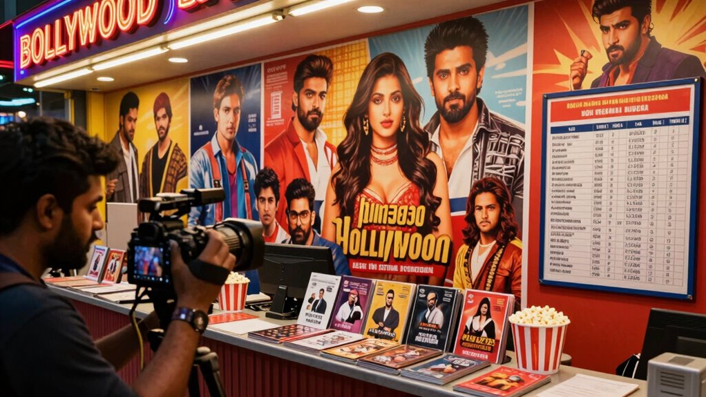 understanding bollywood box office