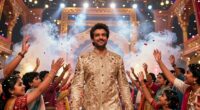 unforgettable bollywood entrance moments