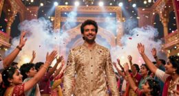 unforgettable bollywood entrance moments