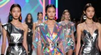 upcoming fashion and jewelry trends