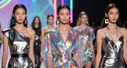 upcoming fashion and jewelry trends