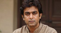 versatile hindi film actor