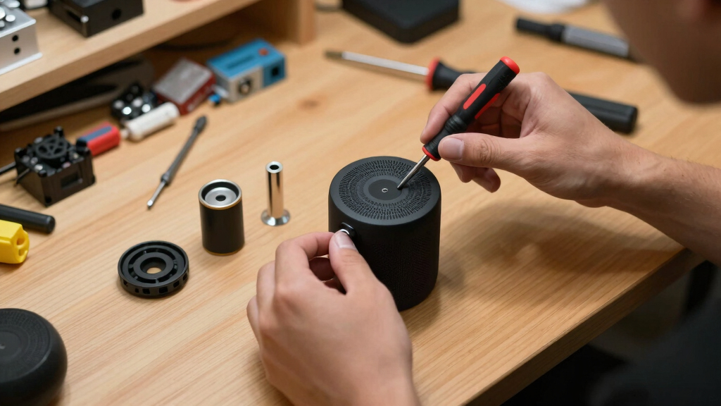 10 Best Wireless Bluetooth Speakers in 2026