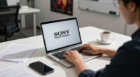 Cheryl Lynch Exiting Sony Pictures Television As International Business Affairs Shifts From L.A. To London