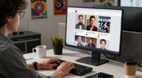 How Dropout Cracked Internet Comedy