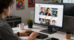 How Dropout Cracked Internet Comedy