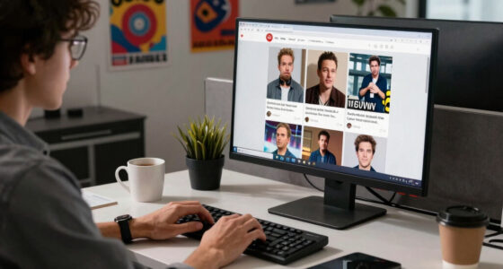 How Dropout Cracked Internet Comedy