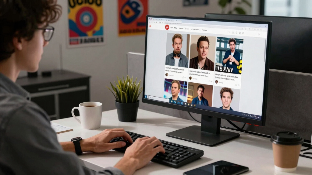 How Dropout Cracked Internet Comedy