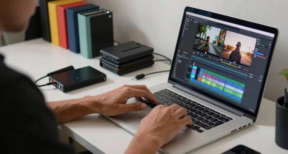 One Video In, a Whole Publishing Kit Out — Without the Cloud