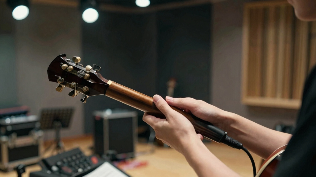 ‘SNL’: Watch Paul McCartney Perform ‘Days We Left Behind,’ ‘Band on the Run’