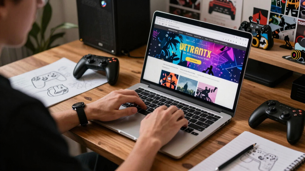 The Indies Are Dying. Long Live the Indies