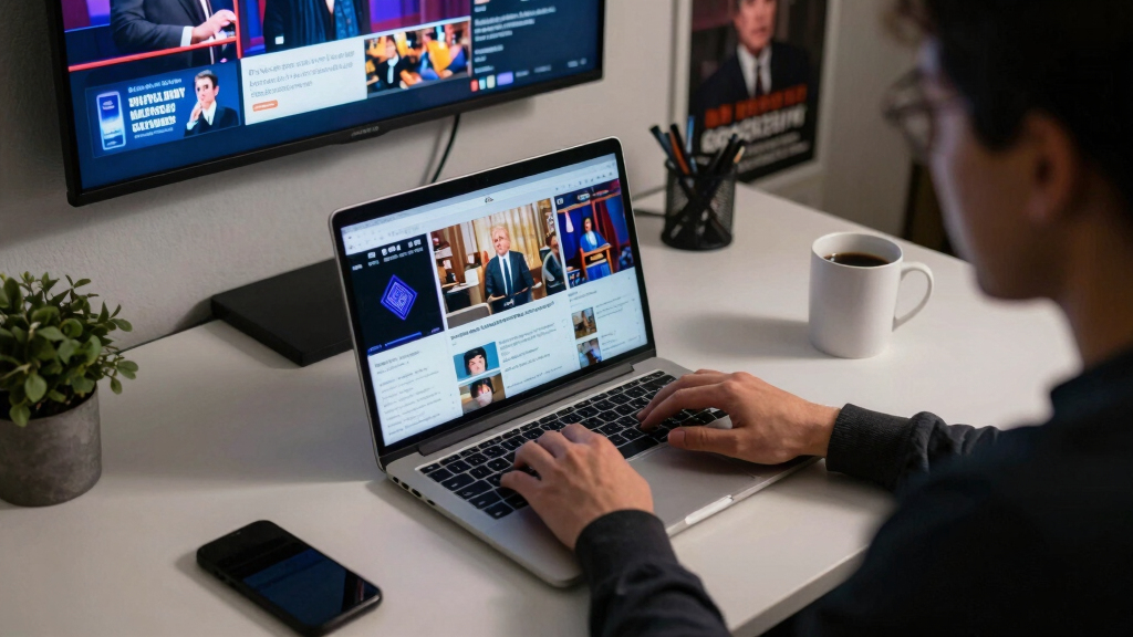 What Colbert’s cancellation means for the rest of late-night TV