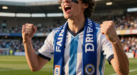 10 Best Soccer Fan Apparel in 2026