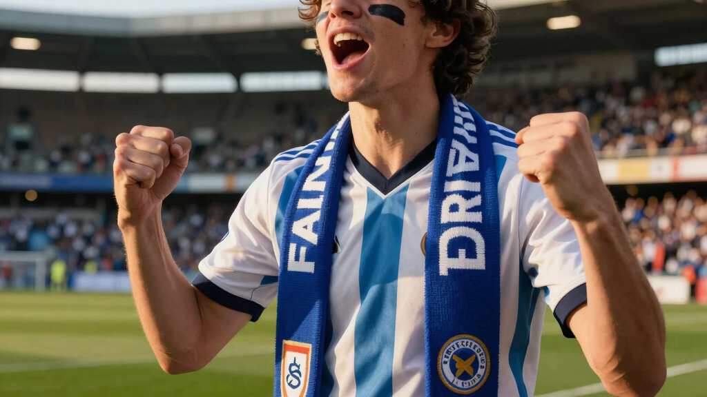 10 Best Soccer Fan Apparel in 2026