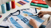 13 Best World Cup 2026 Fan Apparel in 2026