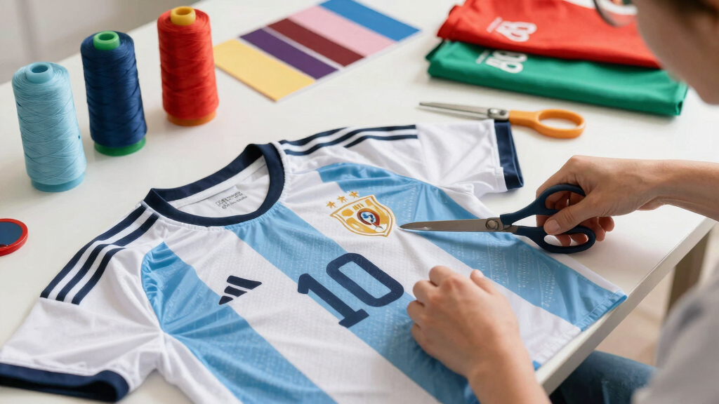 13 Best World Cup 2026 Fan Apparel in 2026