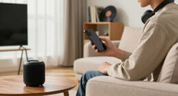 14 Best Music Streaming Devices in 2026