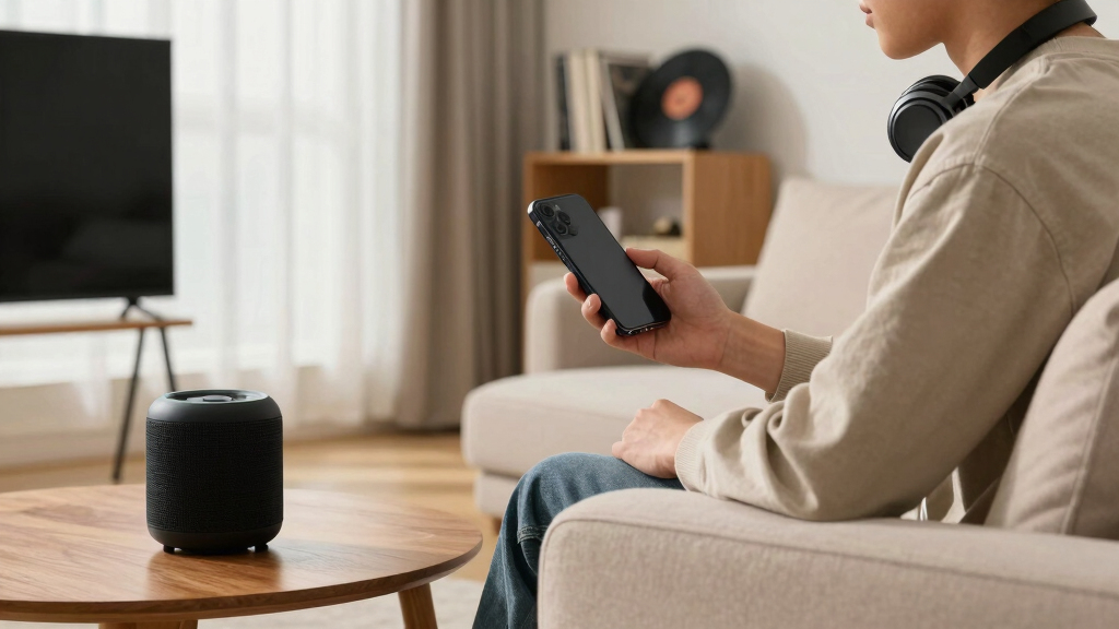 14 Best Music Streaming Devices in 2026