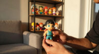 14 Best Pop Culture Collectible Figures in 2026