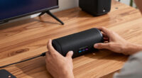15 Best Wireless Bluetooth Speakers in 2026