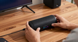 15 Best Wireless Bluetooth Speakers in 2026